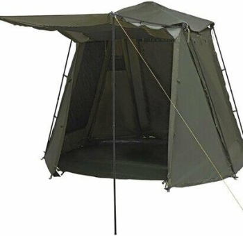 CORT PROLOGIC FULCRUM UTILITY 260X210CM - Img 14