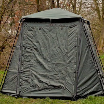 CORT PROLOGIC FULCRUM UTILITY 260X210CM - Img 9