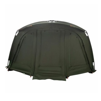 CORT PROLOGIC INSPIRE SLR 1 MAN BIVVY FULL SYSTEM 275X240X150CM - Img 3