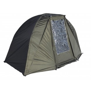 CORT ZFISH CLASSIC SHELTER ZFP 260X150X140CM - Img 5