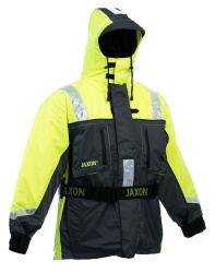 COSTUM JAXON TERMO FLOATING XL