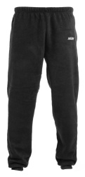 COSTUM JAXON TERMO GREENLAND 250G/M2 -30C XXL