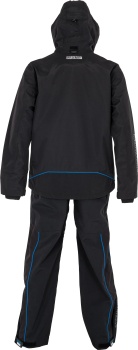 COSTUM PRESTON DFH COSTUM XXXXL - Img 2