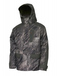 COSTUM PROLOGIC HIGHGRADE REAL TREE THERMO MAR.3XL