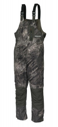 COSTUM PROLOGIC HIGHGRADE REAL TREE THERMO MAR.XL