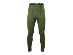 COSTUM TERMIC DELPHIN ARMAX VERDE L