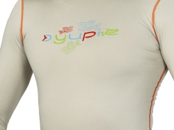 COSTUM TERMIC PENTRU COPII DELPHIN YUPIE MARIME 140