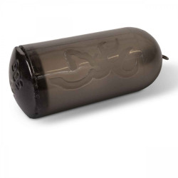 COSULET FEEDER BROWNING STREAMLINE WINDOW 42MM 15GR