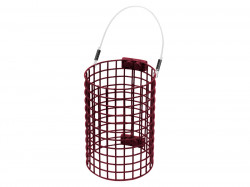 COSULET FEEDER DELPHIN MAGMA ROUND XXL 20G
