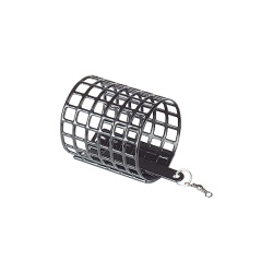 COSULET FEEDER JAXON OVAL 60GR 32X44MM 2/PLIC