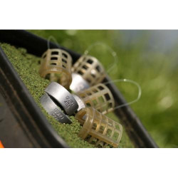 COSULET LESTAT FEEDER GURU X-CHANGE 20G+30G SOLID MAR.M