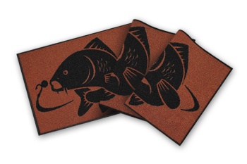 COVOR CRAP 60X40CM - Img 2