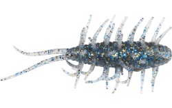CREATURA HIDE UP COIKE SHRIMP 6.5CM 106 GILL 5BUC/PLIC