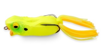 CREATURA MEGABASS GABARIN 63mm 14gr DO CHART