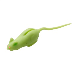 CREATURA TIEMCO WILD MOUSE 8.8CM 4GR 34 CHARTREUSE 3BUC/PLIC