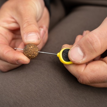 CROSETA AVID CARP RE-RIG HEAVY-DUTY FIR DE PAR - Img 4