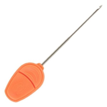 CROSETA CARP SPIRIT BRAID & HARD BAIT