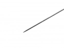 CROSETA DELPHIN SLIM QUICKSTOP