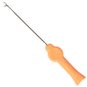 CROSETA GURU FINE GATED LATCH NEEDLE - Img 1