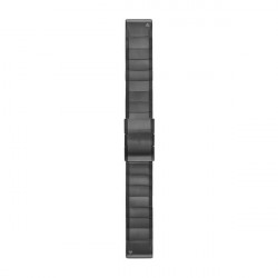 CUREA TITAN PENTRU CEAS GARMIN 22MM PT. FENIX 5 PLUS