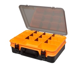 CUTIE ACCESORII SAVAGE GEAR 39X28X12.5CM