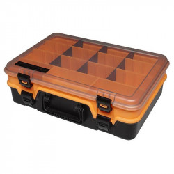 CUTIE ACCESORII SAVAGE GEAR 39X28X12.5CM