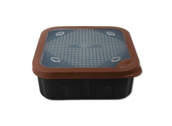 CUTIE CARP SPIRIT PENTRU MOMEALA 1.5L
