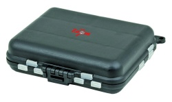 CUTIE CARP ZOOM ACCESORII CZ 12.2X10.5X3.4CM