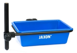 CUTIE CU SUPORT PRO MATCH JAXON B 35X25X10CM