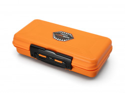 CUTIE DELPHIN LUREBOX QUICK 21x12x5CM