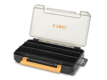 CUTIE DELPHIN TBX DUO 175-15P EVA 175X105X38MM - Img 3