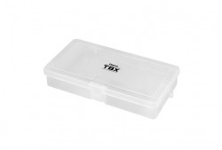 CUTIE DELPHIN TBX ONE 162-1P 162X86X35MM