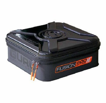 CUTIE GURU FUSION 600 BAIT PRO HT