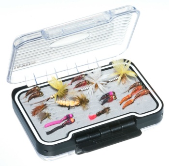 CUTIE JAXON FLY MAX 2B 11X8X4CM