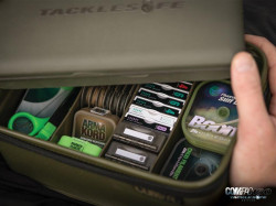 CUTIE KORDA COMPAC 150 CAMO