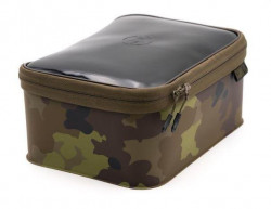 CUTIE KORDA COMPAC 220 CAMO