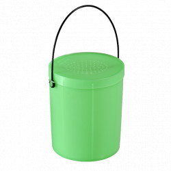 CUTIE MOMEALA VIE 1L PLASTICA PANARO