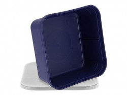 CUTIE NGT MEDIUM MAGGOT BOX
