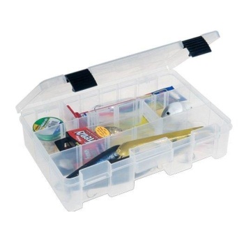 CUTIE PLANO DEEP STOWAWAY 27.9X18.4X7CM DEEP