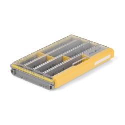 CUTIE PLANO EDEG UTILITY BOX 3600 27.9X18.4X4.1CM STANDARD