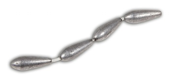 CUTIE PLUMBI LINEAEFFE TORPILLE 2.00G