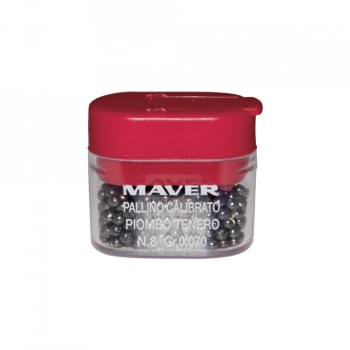 CUTIE PLUMBI MAVER ALICE SUPERCALIBRATI 1.385GR