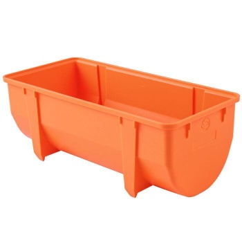 CUTIE RIGIDA GURU SPOOL INSERT, 18X8.5X7CM