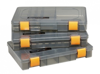 CUTIE SAVAGE GEAR TIP 5A 27.5X18X4.5CM - Img 4