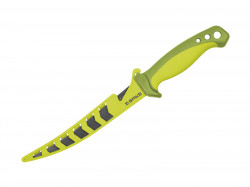 CUTIT DE FILETAT DELPHIN SPIKE LAMA 16.5CM