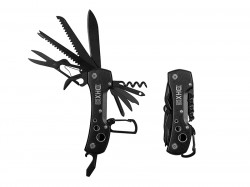 CUTIT DELPHIN KNIFEX 13