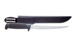 CUTIT JAXON FILETAT 27CM 04B