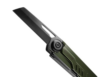 CUTIT MULTIFUNCTIONAL DELPHIN FORS LAMA 7CM - Img 4