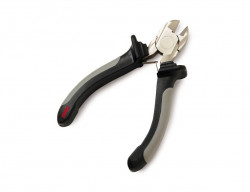 CUTTER RAPALA MINI SIDE, 10CM