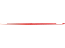 DEGORJOR JAXON 16CM